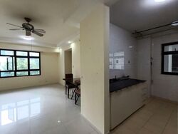 Blk 108C Towner Heights (Kallang/Whampoa), HDB 4 Rooms #590866491